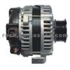 Denso Alternator Oem 2706028260