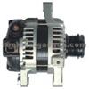 Denso Alternator Oem 270600T040