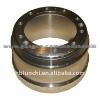 Brake Drum For Renault 5000773768