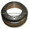 Brake Drum For Renault 501098949