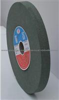 Straight Grinding Wheels