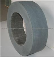 Centerless Grinding Wheel (Straight Wheel)