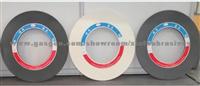 Crankshaft Grinding Wheel