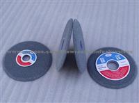 Tapered grinding wheels