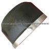 Brake Drum For SAF JKX-040