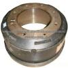 Brake Drum For Hyundai 52761-69000