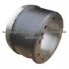 Brake Drum For Renault 5010260663