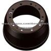 Brake Drum For DF 365579 754397