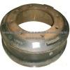 Brake Drum For Daewoo 96128724 96171330