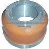 Brake Drum For BENZ 3174231201