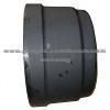 Brake Drum For FUWA 3602.B