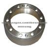 Brake Drum For HINO 43512-3640