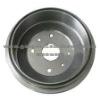 Brake Drum For VOLVO 1599678