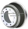 Brake Drum For VOLVO 1590313