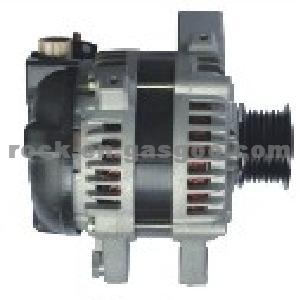 Denso Alternator Oem 270600P030