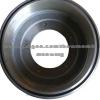 Brake Drum For Toyota 42431-37080