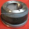 Brake Drum For Nissan 43206-80w10