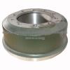 Brake Drum For Nissan 40206-90166