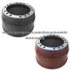 Brake Drum For VOLVO 1075308