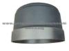 Brake Drum For VOLVO 1075305