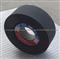 Centerless Grinding Wheel (Recessed Wheel)