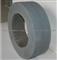 Centerless Grinding Wheel (Straight Wheel)