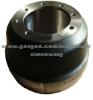 Brake Drum For VOLVO 1599972