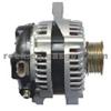 Denso Alternator Oem 2706020190