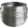 Brake Drum For Scania 1414153