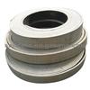 Woven Resin Brake Lining Roll with GB/T 11834-2000