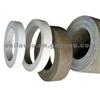 Woven Resin Brake Lining Roll