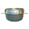 Brake Drum For VOLVO 1075312