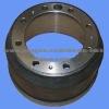 Brake Drum For Benz 6014235001