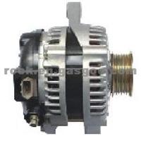 Denso Alternator Oem 2706020170