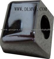 Zinc Alloy Products