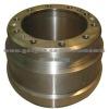 Brake Drum For Volvo 1599971