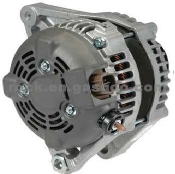 Denso Alternator Oem 270600A120