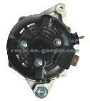 Denso Alternator Oem 1042103970