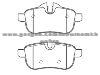 Brake Pad for BMW 34 21 6 788 275