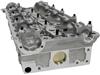 Cylinder Head Hyundai J3 22001-4xa00 22001-4xa10 22001-4xa20 22001-4x300 22001-4x911