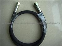 Hydraulic Rubber Brake Hose