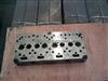 Perkings Series 4.41 Cylinder Head