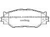 Brake Pad for LEXUS 04465-53020