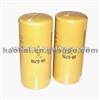 Auto Oil Filter 1R0716