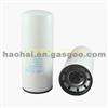 Auto Oil Filter LF3000