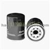 Auto Oil Filter WP 920/80