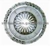 SCANIA 113 Clutch Cover Assembly 3482 119 034