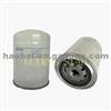 Auto Oil Filter 2 654 403