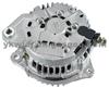 Denso Car Alternator.Alternator For Toyata 23100-5Y700