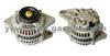 Alternator Manufacturers,Auto Alternator 23100-BU010